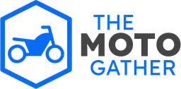 The Moto Gather